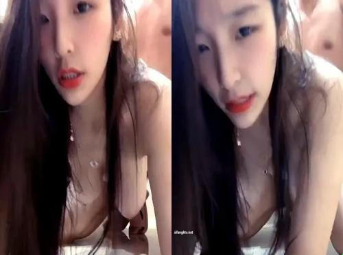 Bokep Terbaru Chindo Cantik Live