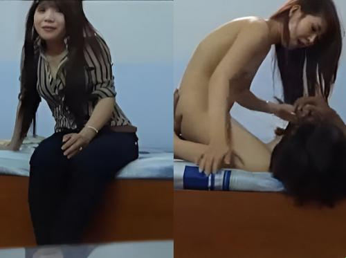 Guru saya mengajari saya cara menunggang kuda